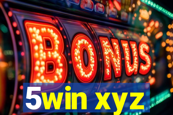 5win xyz